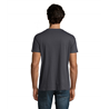 IMPERIAL MEN T-Shirt 190g IMPERIAL