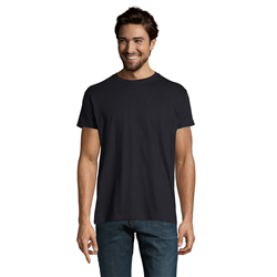 IMPERIAL MEN T-Shirt 190g IMPERIAL