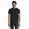 IMPERIAL MEN T-Shirt 190g IMPERIAL
