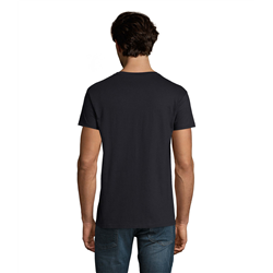 IMPERIAL MEN T-Shirt 190g IMPERIAL