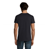 IMPERIAL MEN T-Shirt 190g IMPERIAL