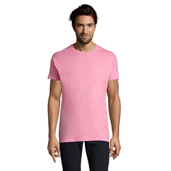 IMPERIAL MEN T-Shirt 190g IMPERIAL