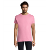 IMPERIAL MEN T-Shirt 190g IMPERIAL