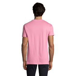 IMPERIAL MEN T-Shirt 190g IMPERIAL