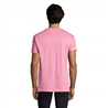 IMPERIAL MEN T-Shirt 190g IMPERIAL