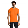 IMPERIAL MEN T-Shirt 190g IMPERIAL