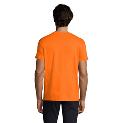 IMPERIAL MEN T-Shirt 190g IMPERIAL