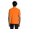 IMPERIAL MEN T-Shirt 190g IMPERIAL