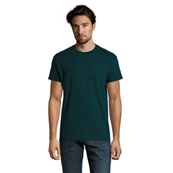 IMPERIAL MEN T-Shirt 190g IMPERIAL