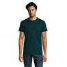 IMPERIAL MEN T-Shirt 190g IMPERIAL