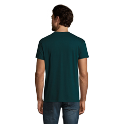 IMPERIAL MEN T-Shirt 190g IMPERIAL