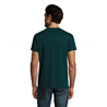 IMPERIAL MEN T-Shirt 190g IMPERIAL