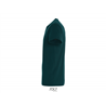IMPERIAL MEN T-Shirt 190g IMPERIAL