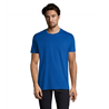IMPERIAL MEN T-Shirt 190g IMPERIAL
