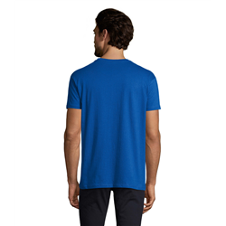 IMPERIAL MEN T-Shirt 190g IMPERIAL
