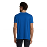 IMPERIAL MEN T-Shirt 190g IMPERIAL