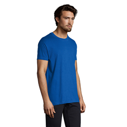 IMPERIAL MEN T-Shirt 190g IMPERIAL