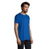 IMPERIAL MEN T-Shirt 190g IMPERIAL