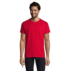 IMPERIAL MEN T-Shirt 190g IMPERIAL