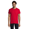 IMPERIAL MEN T-Shirt 190g IMPERIAL