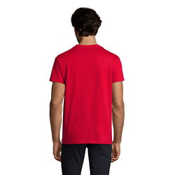 IMPERIAL MEN T-Shirt 190g IMPERIAL
