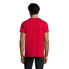 IMPERIAL MEN T-Shirt 190g IMPERIAL