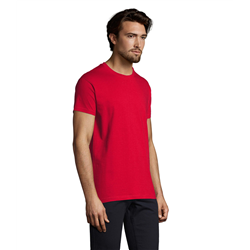 IMPERIAL MEN T-Shirt 190g IMPERIAL