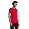 IMPERIAL MEN T-Shirt 190g IMPERIAL