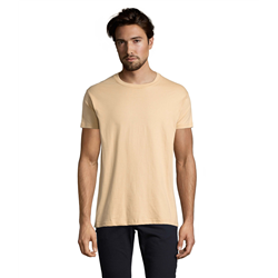 IMPERIAL MEN T-Shirt 190g IMPERIAL