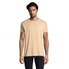 IMPERIAL MEN T-Shirt 190g IMPERIAL