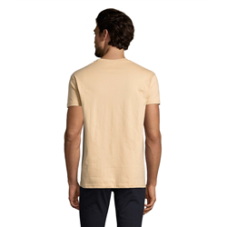 IMPERIAL MEN T-Shirt 190g IMPERIAL