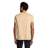IMPERIAL MEN T-Shirt 190g IMPERIAL