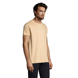 IMPERIAL MEN T-Shirt 190g IMPERIAL
