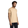 IMPERIAL MEN T-Shirt 190g IMPERIAL