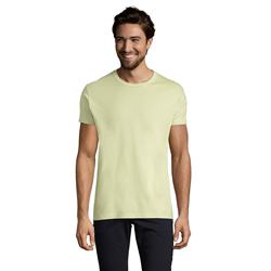 IMPERIAL MEN T-Shirt 190g IMPERIAL