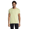 IMPERIAL MEN T-Shirt 190g IMPERIAL