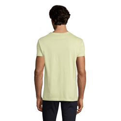 IMPERIAL MEN T-Shirt 190g IMPERIAL
