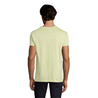 IMPERIAL MEN T-Shirt 190g IMPERIAL