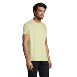 IMPERIAL MEN T-Shirt 190g IMPERIAL