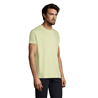 IMPERIAL MEN T-Shirt 190g IMPERIAL