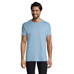 IMPERIAL MEN T-Shirt 190g IMPERIAL