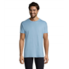 IMPERIAL MEN T-Shirt 190g IMPERIAL