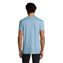 IMPERIAL MEN T-Shirt 190g IMPERIAL