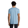 IMPERIAL MEN T-Shirt 190g IMPERIAL