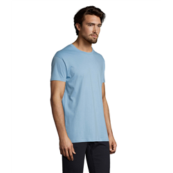 IMPERIAL MEN T-Shirt 190g IMPERIAL