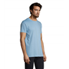 IMPERIAL MEN T-Shirt 190g IMPERIAL