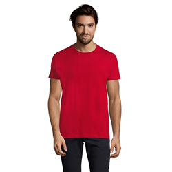 IMPERIAL MEN T-Shirt 190g IMPERIAL