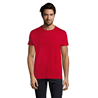 IMPERIAL MEN T-Shirt 190g IMPERIAL