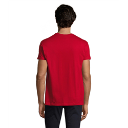 IMPERIAL MEN T-Shirt 190g IMPERIAL