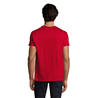 IMPERIAL MEN T-Shirt 190g IMPERIAL